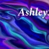 ashleystuff77